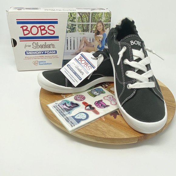 bobs beach bingo shoes